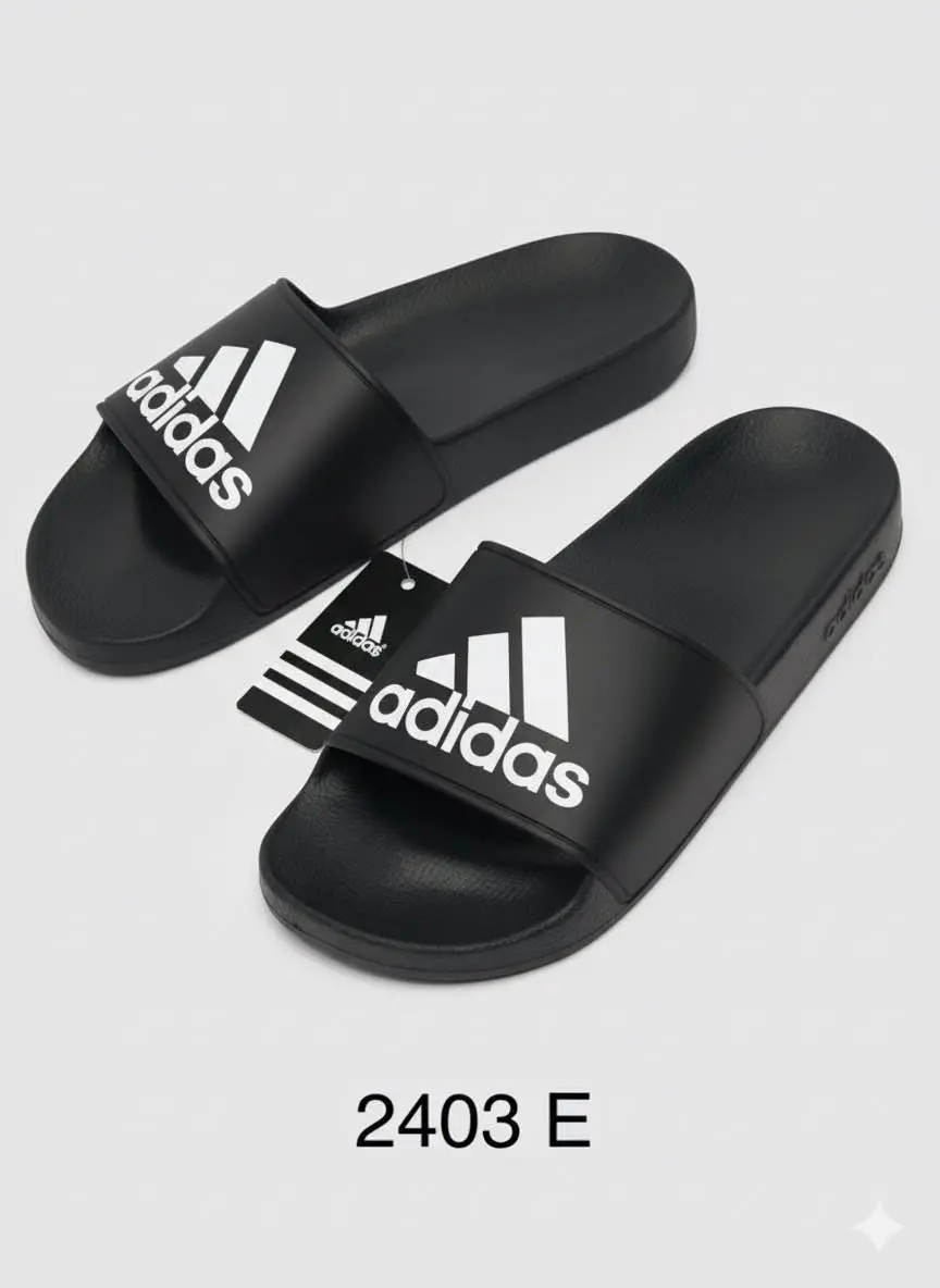 Picture of Premium Slide Sandal  for Men