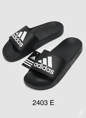 Picture of Premium Slide Sandal  for Men