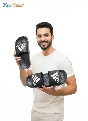 Picture of Premium Slide Sandal  for Men