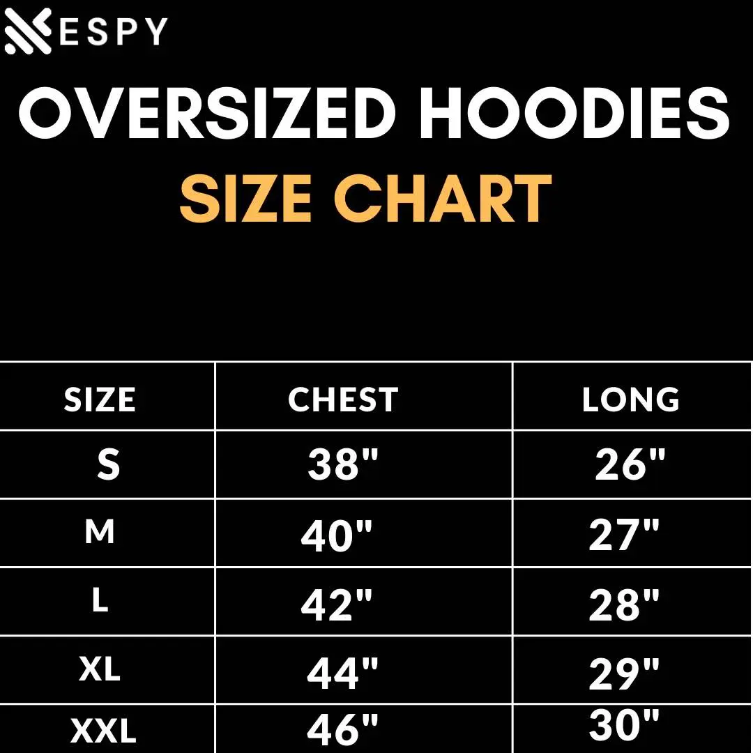 Picture of The Weeknd Starboy Star Boy Hoodie for Men & Boys | Oversized Winter Collection Hoddie | Premium Quality Custom Print Black Sweatshirt Jacket