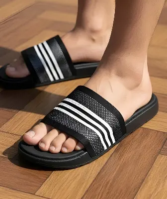 Picture of Sport Slide Sandal For Men