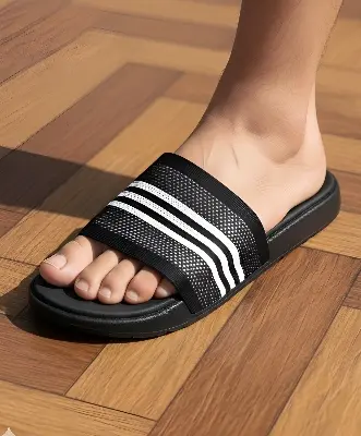Picture of Sport Slide Sandal For Men
