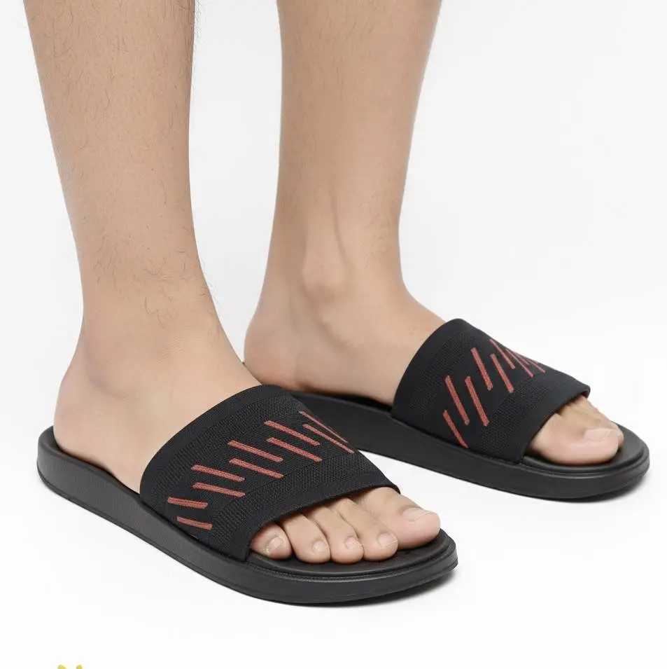 Picture of New Sport Slide Sandal For Men