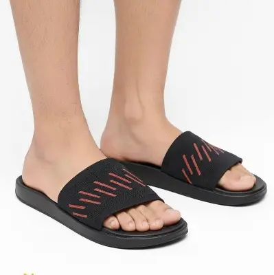 Picture of New Sport Slide Sandal For Men