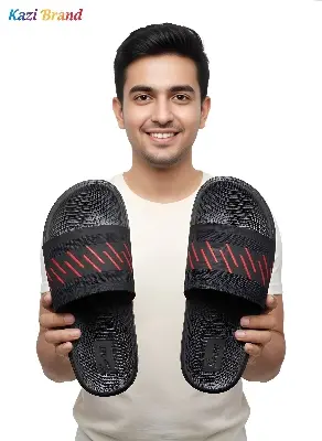 Picture of New Sport Slide Sandal For Men