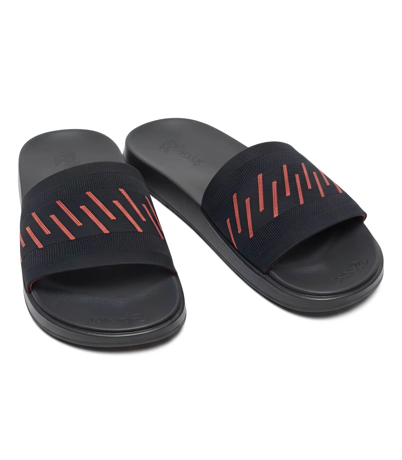Picture of Sport Slide Sandal For Men