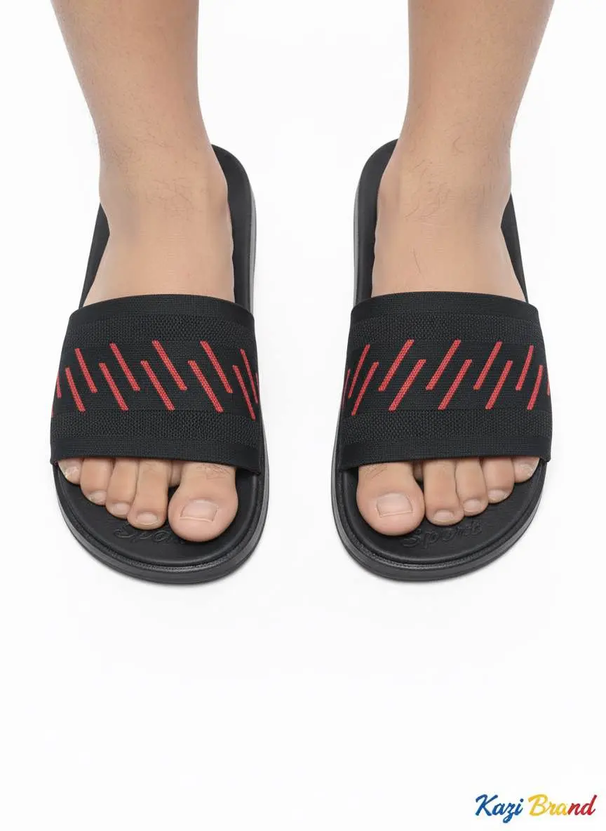 Picture of Sport Slide Sandal For Men