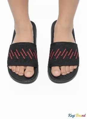 Picture of Sport Slide Sandal For Men