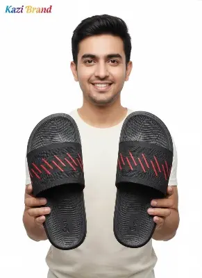 Picture of Sport Slide Sandal For Men