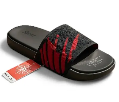 Picture of Premium Slide Sandal For Men
