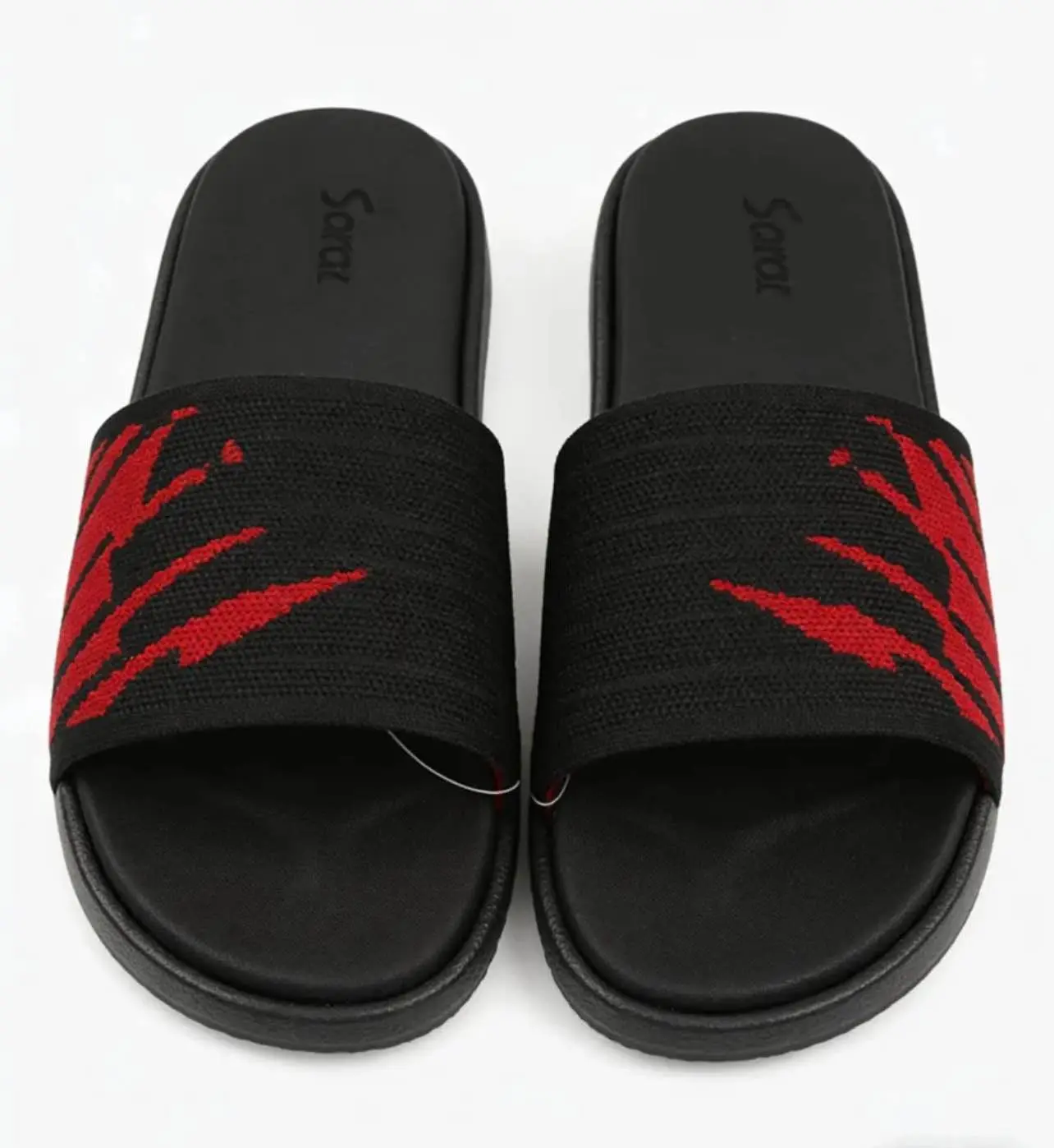 Picture of Premium Slide Sandal For Men