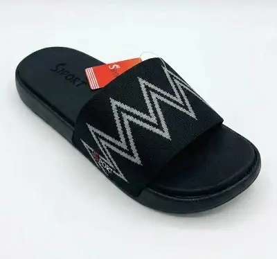 Picture of Premium Slide Sandal  for Men