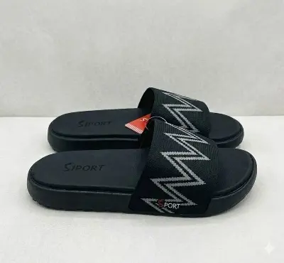 Picture of Premium Slide Sandal  for Men