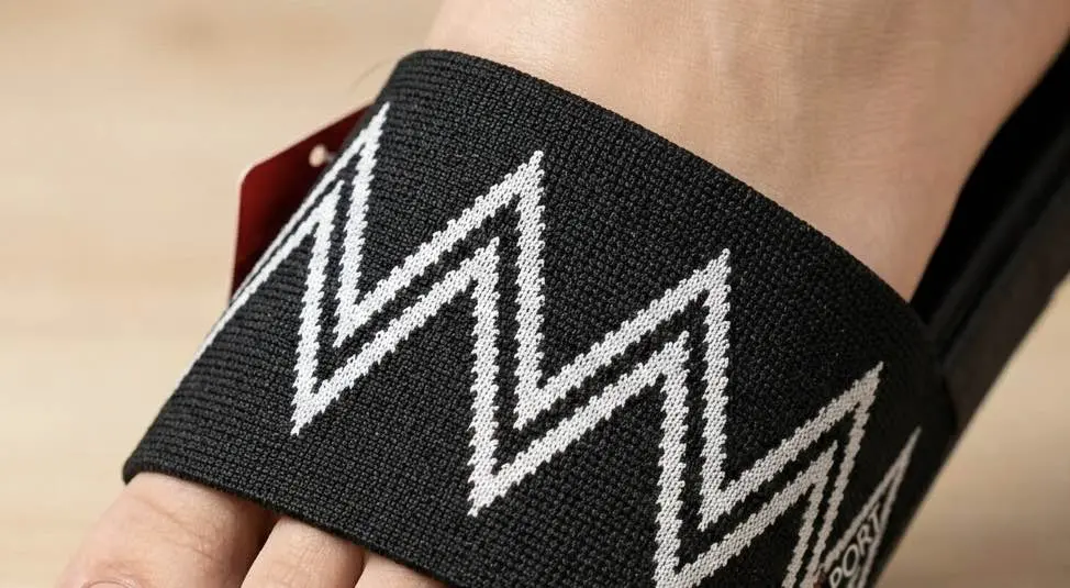 Picture of Premium Slide Sandal  for Men