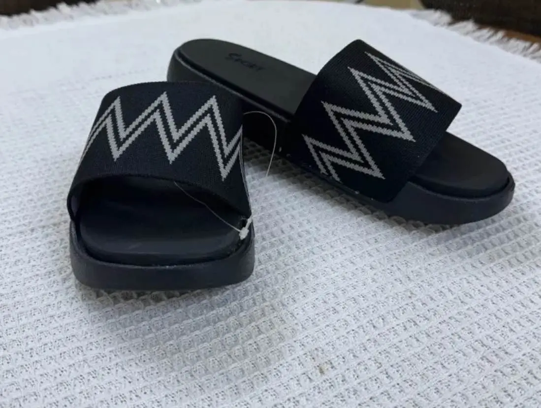 Picture of Premium Slide Sandal  for Men
