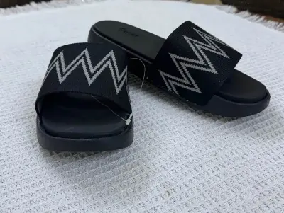 Picture of Premium Slide Sandal  for Men