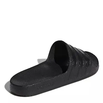 Picture of Premium Slide Sandal for Men - Black