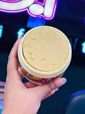 Picture of Thanaka Chandon Face Pack (Thanaka) - 50gm(MediumSize)(chahdan)