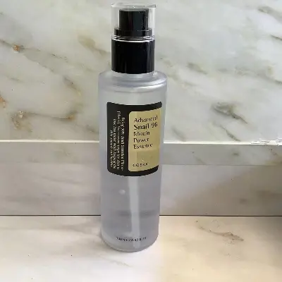 Picture of COSRX Advanced Snail 96 Mucin Power Essence with Snail Mucus Extract - 100 ml