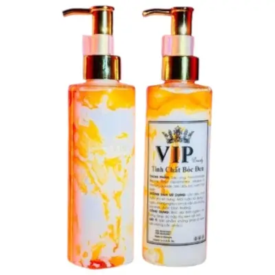 Picture of Full Body Whitening Combo(4 pics combo)