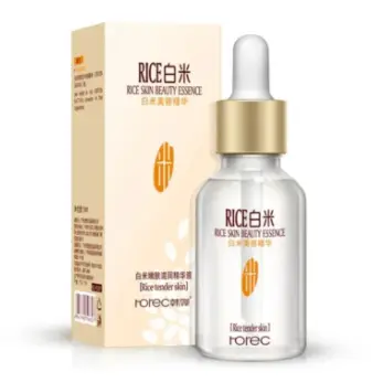 Picture of Full Body Whitening Combo(combo 3 pics)