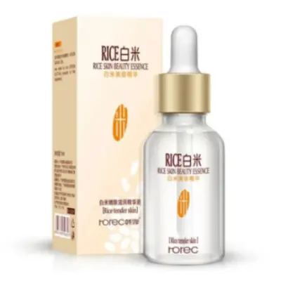 Picture of Full Body Whitening Combo(combo 3 pics)