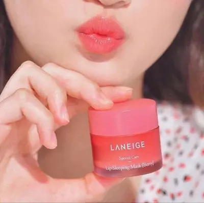 Picture of Full Body Whitening Combo(combo 3 pics)