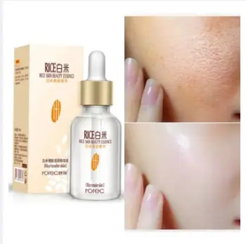 Picture of Full Body Whitening Combo(combo 3 pics)