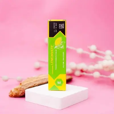 Picture of Esapharma LemonVate Cream For Skin Whitening 30g