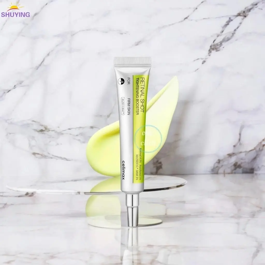 Picture of Celimax The Vita A Retinal Shot Tightening Booster 15ml(Fresh)