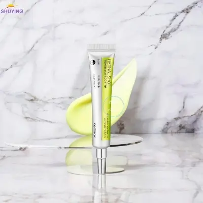 Picture of Celimax The Vita A Retinal Shot Tightening Booster 15ml(Fresh)