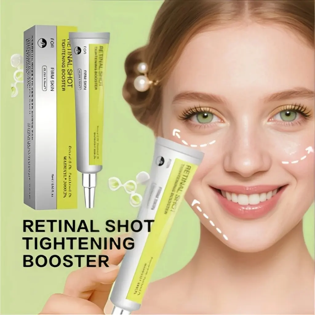 Picture of Celimax The Vita A Retinal Shot Tightening Booster 15ml(Fresh)