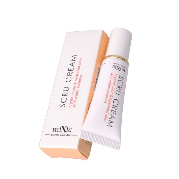 Picture of Scru Cream & Laneige Lip sleeping mask combo pack