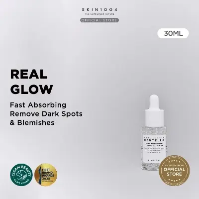 Picture of SKIN1004 Madagascar Centella Tone Brightening Capsule Ampoule 30ml