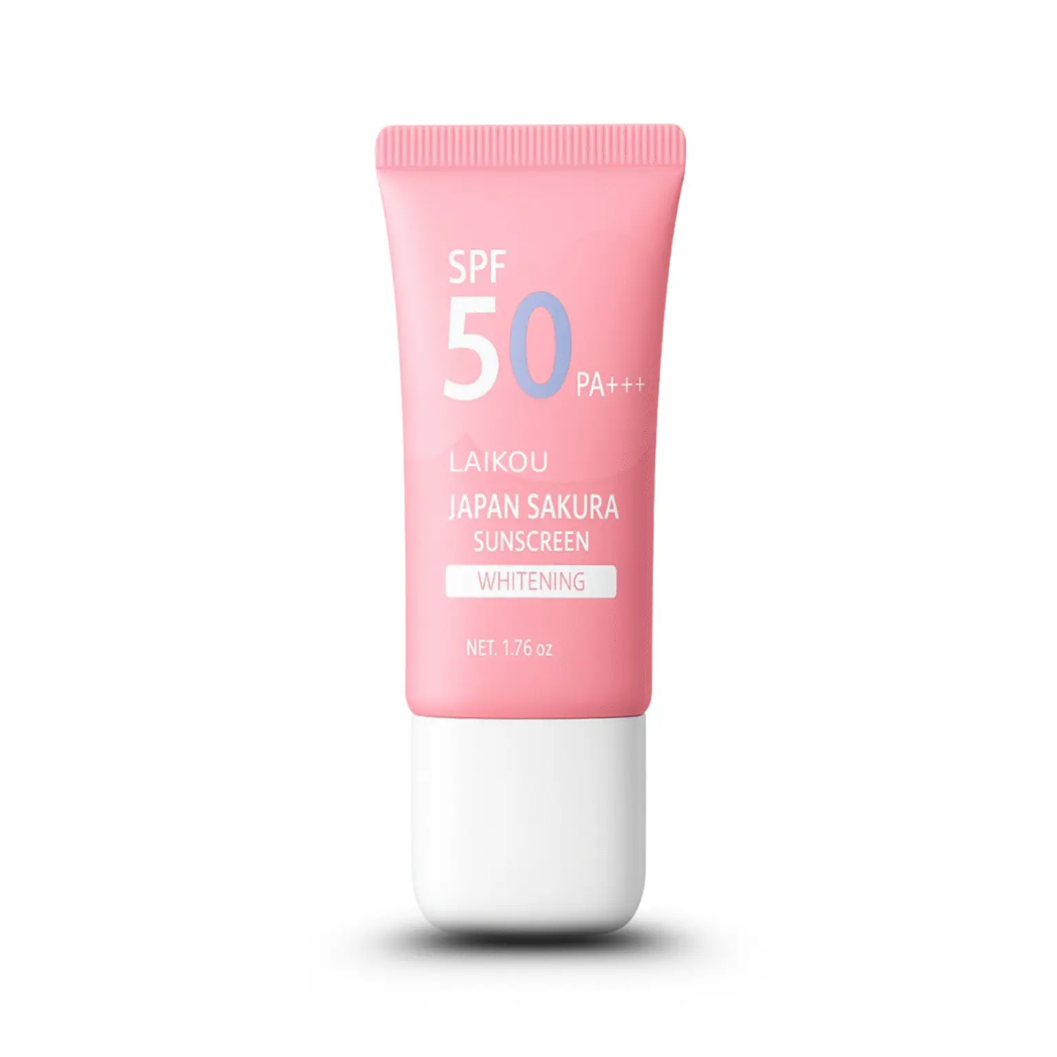 Picture of Glutathione Brightening & Japan Sakura Your Skin’s Glow & Protection Combo 2 pics