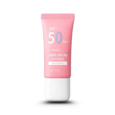 Picture of Glutathione Brightening & Japan Sakura Your Skin’s Glow & Protection Combo 2 pics