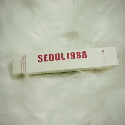 Picture of KSECRET SEOUL 1988 Eye Cream : Retinal Liposome 4% + Fermented Bean 30ml