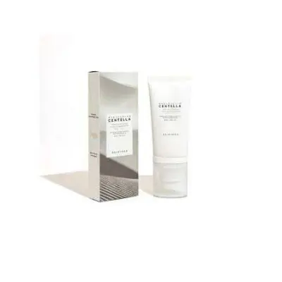Picture of SKIN1004 Madagascar Centella Tone Brightening Tone-Up Sunscreen 50ml