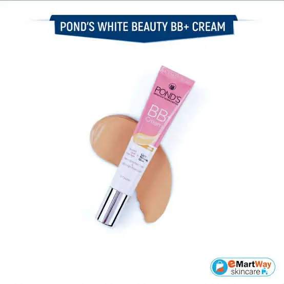 Picture of Ponds BB+ Cream