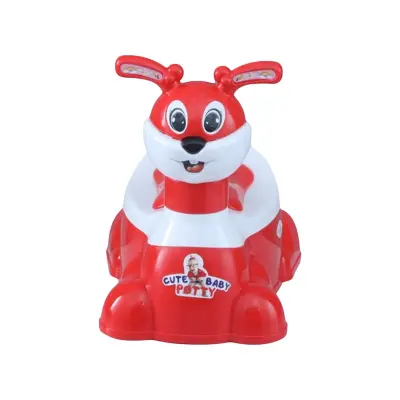 Picture of RFL Popular Baby Potty Chair – Comfortable & Durable Kids Toilet Training Potty (RFL Brand)