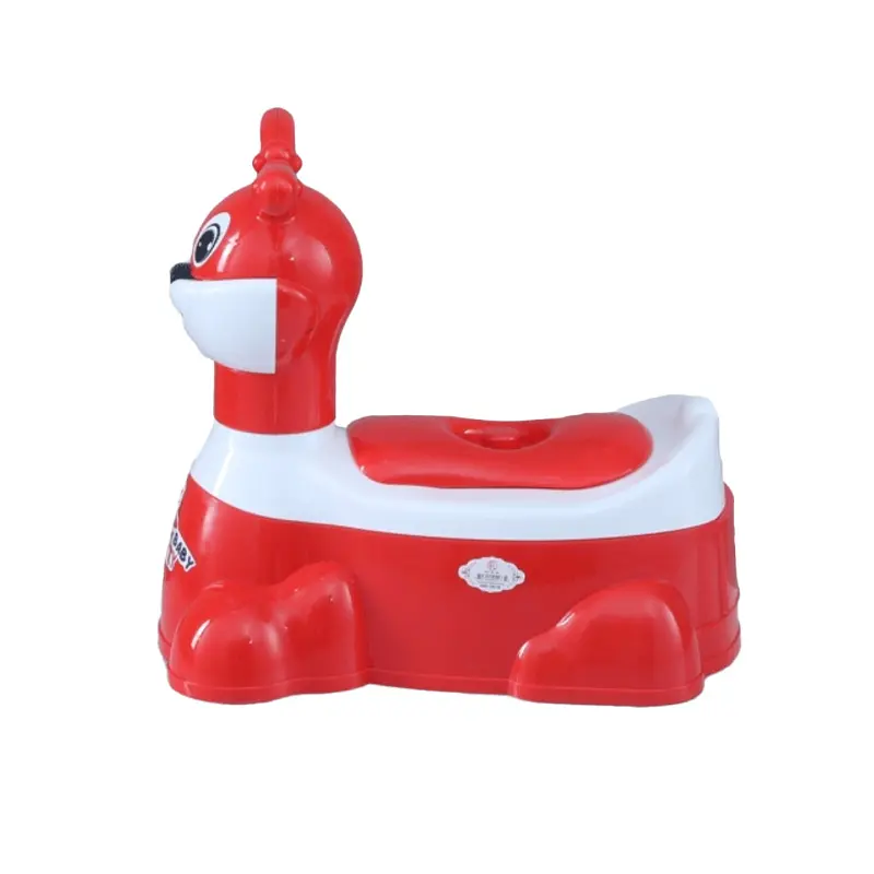 Picture of RFL Popular Baby Potty Chair – Comfortable & Durable Kids Toilet Training Potty (RFL Brand)