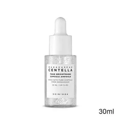 Picture of SKIN1004 Madagascar Centella Tone Brightening Capsule Ampoule 30ml