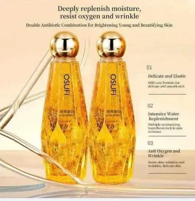 Picture of OSUFI Collagen Face Serum 300ml