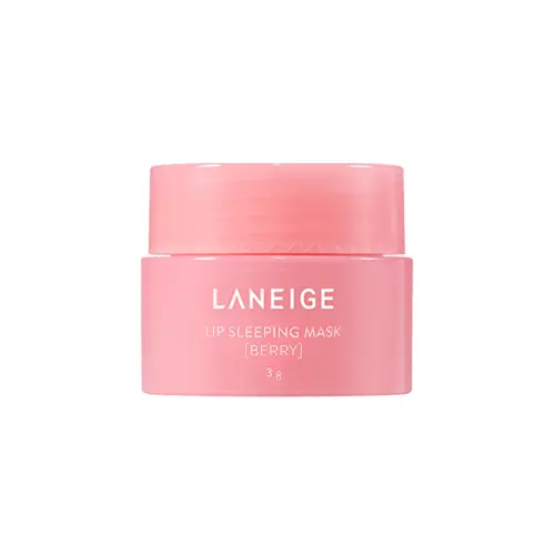 Picture of Laneige Lip Sleeping Mask original - 3g