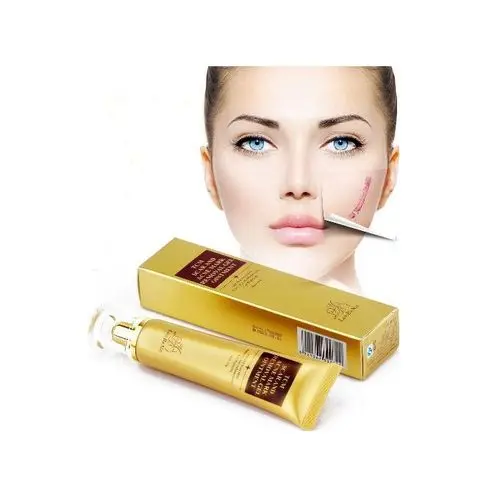 Picture of LANBENA TCM scar and Acne Spot Removal Gel Ointment