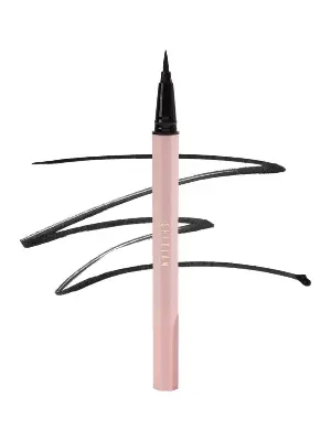 Picture of SHEGLAM LONG-LASTING LIQUID EYELINER