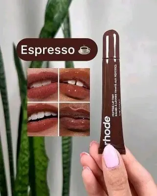 Picture of Rhode Peptide Lip Tint & Lipstick-1pcs