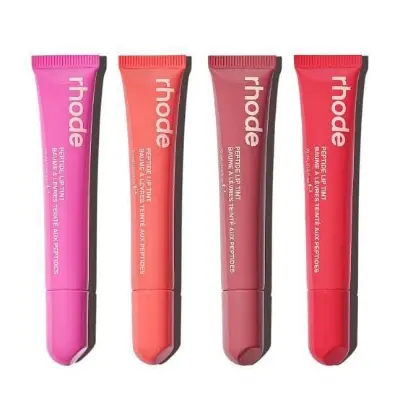 Picture of Rhode Peptide Lip Tint & Lipstick-1pcs