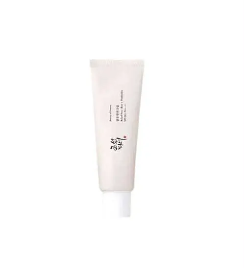 Picture of Beauty Of Joseon Sunscreen 10gm Rice + Probiotics Spf 50+ Pa++++