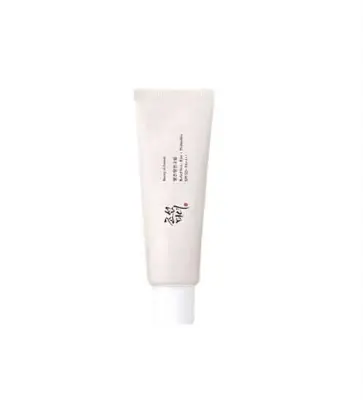 Picture of Beauty Of Joseon Sunscreen 10gm Rice + Probiotics Spf 50+ Pa++++